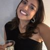 gabriela f.